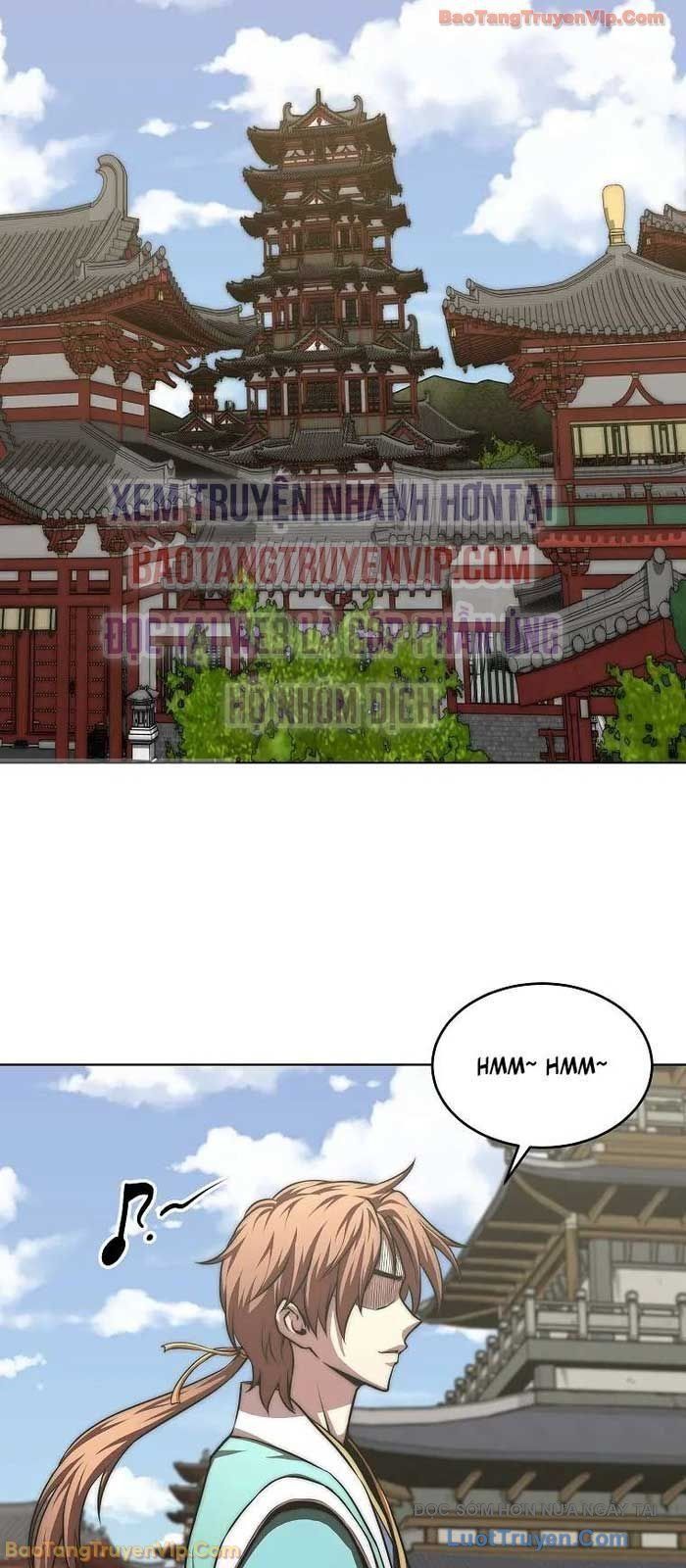 đọc truyện Con Trai Của Gia Tộc Nam Cung Thế Gia Chương 101 ảnh 29 tại Thiên Thai Truyện