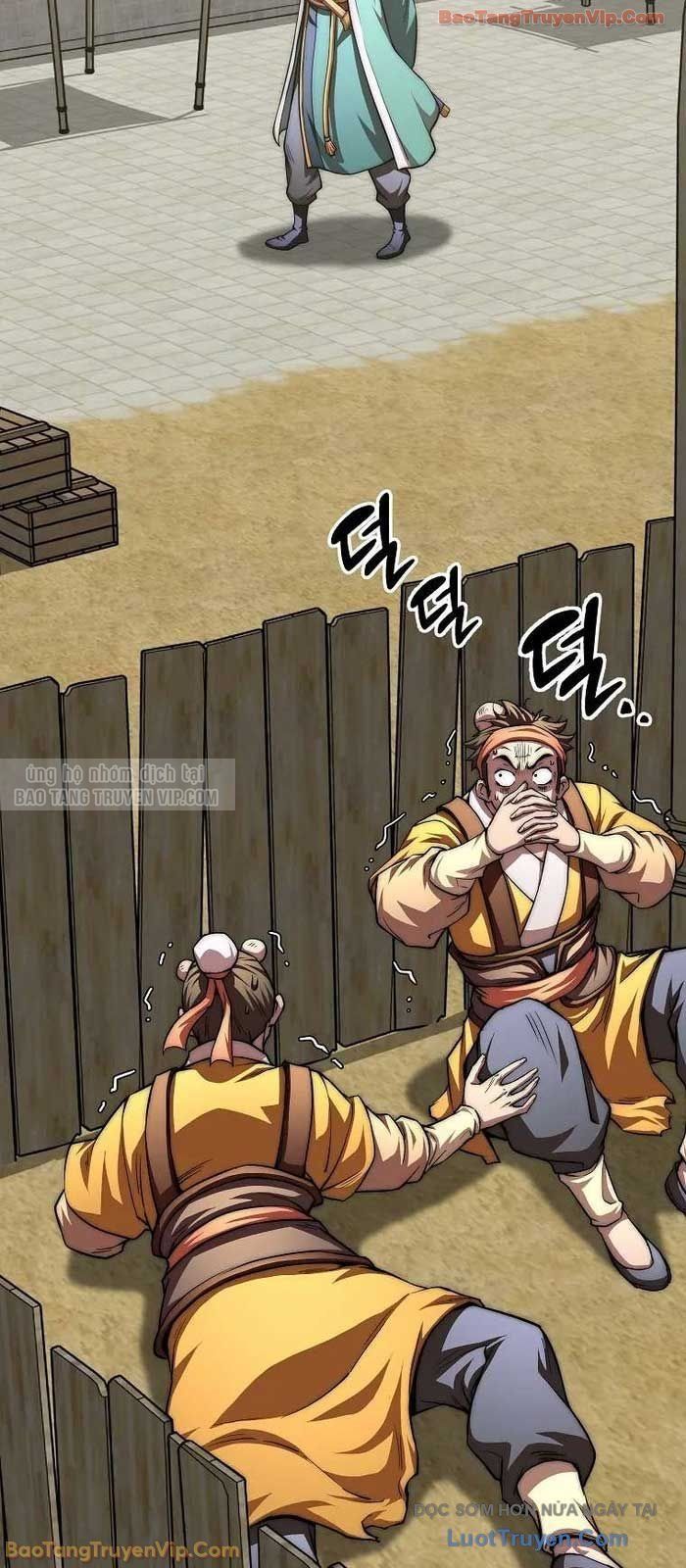 đọc truyện Con Trai Của Gia Tộc Nam Cung Thế Gia Chương 101 ảnh 31 tại Thiên Thai Truyện