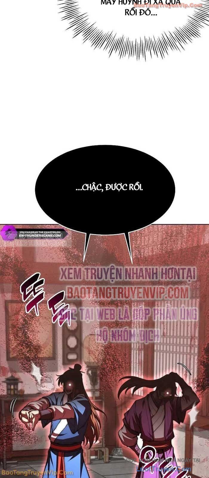 đọc truyện Con Trai Của Gia Tộc Nam Cung Thế Gia Chương 101 ảnh 5 tại Thiên Thai Truyện