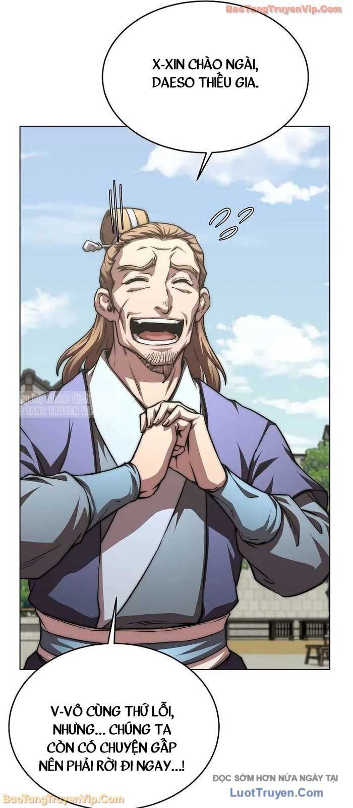 đọc truyện Con Trai Của Gia Tộc Nam Cung Thế Gia Chương 101 ảnh 33 tại Thiên Thai Truyện