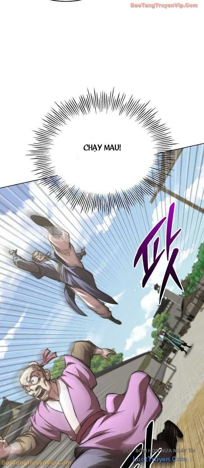 đọc truyện Con Trai Của Gia Tộc Nam Cung Thế Gia Chương 101 ảnh 34 tại Thiên Thai Truyện