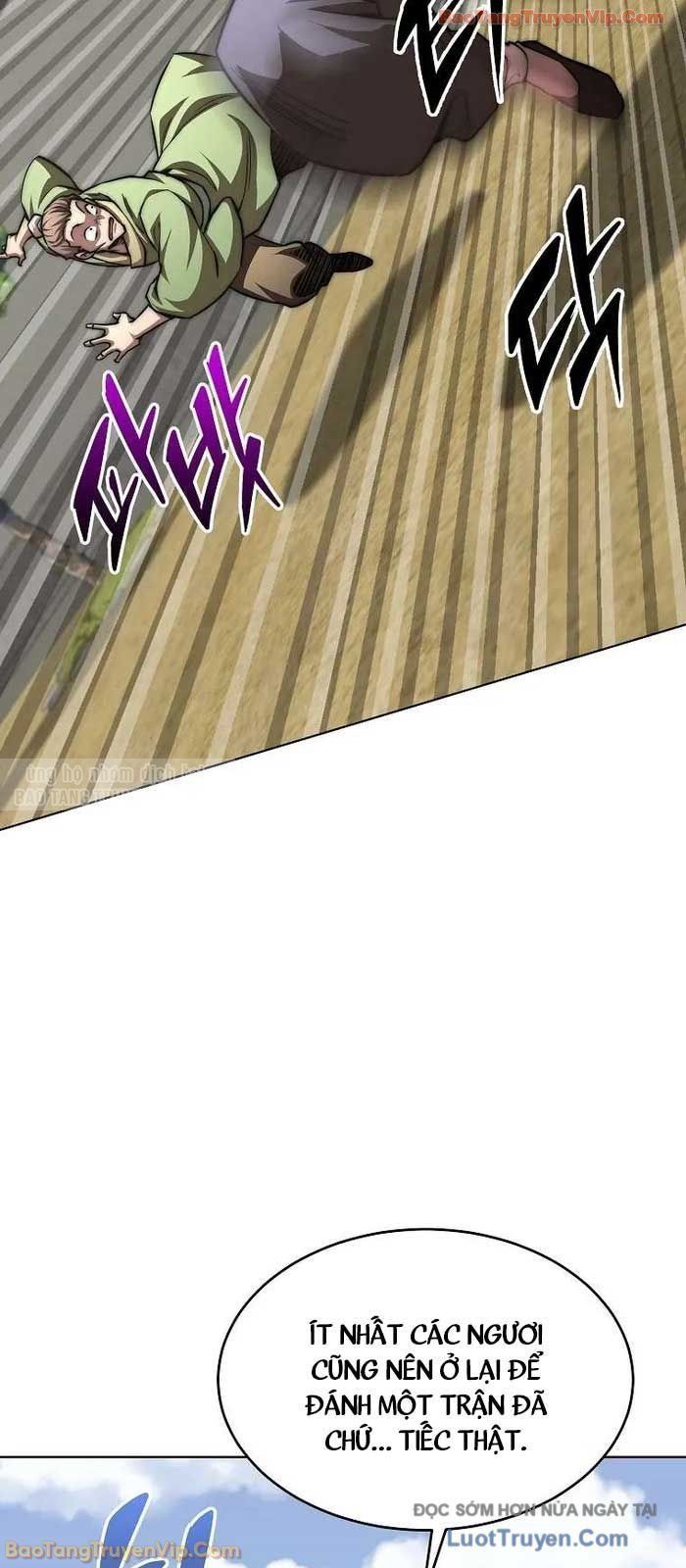 đọc truyện Con Trai Của Gia Tộc Nam Cung Thế Gia Chương 101 ảnh 35 tại Thiên Thai Truyện