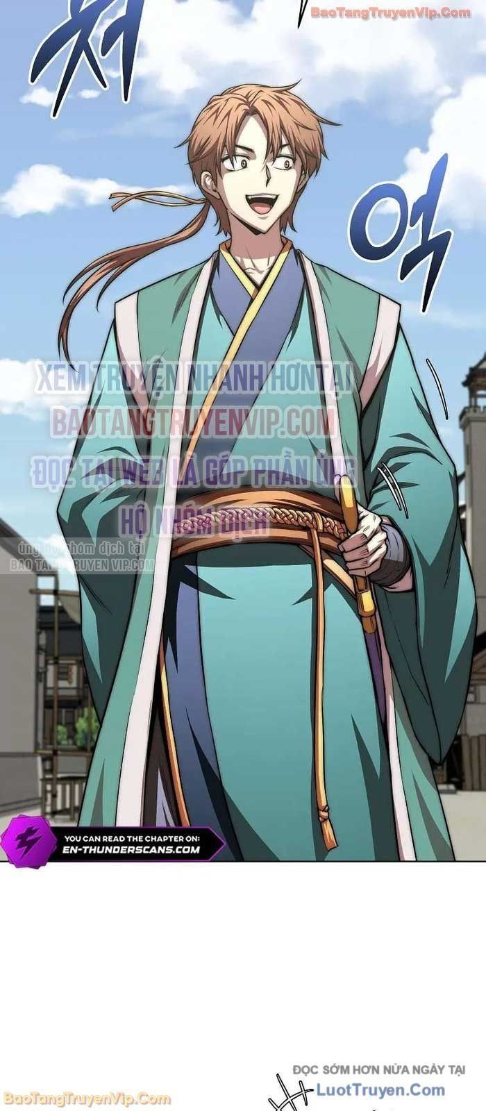 đọc truyện Con Trai Của Gia Tộc Nam Cung Thế Gia Chương 101 ảnh 36 tại Thiên Thai Truyện