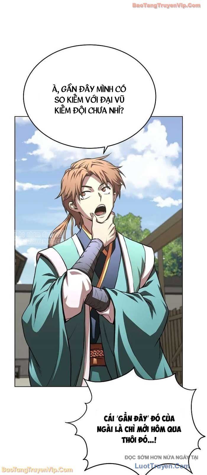 đọc truyện Con Trai Của Gia Tộc Nam Cung Thế Gia Chương 101 ảnh 38 tại Thiên Thai Truyện