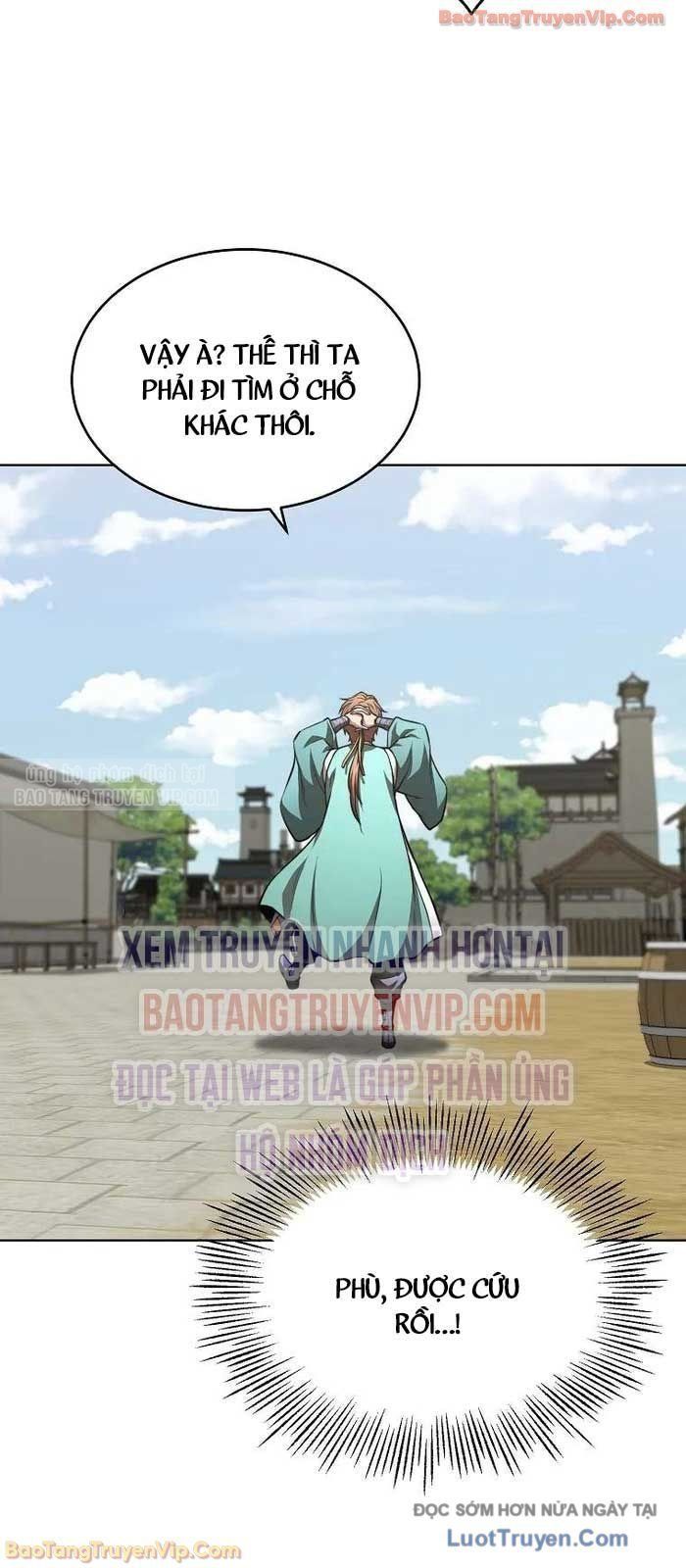 đọc truyện Con Trai Của Gia Tộc Nam Cung Thế Gia Chương 101 ảnh 39 tại Thiên Thai Truyện