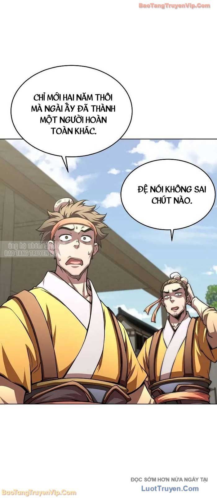 đọc truyện Con Trai Của Gia Tộc Nam Cung Thế Gia Chương 101 ảnh 40 tại Thiên Thai Truyện