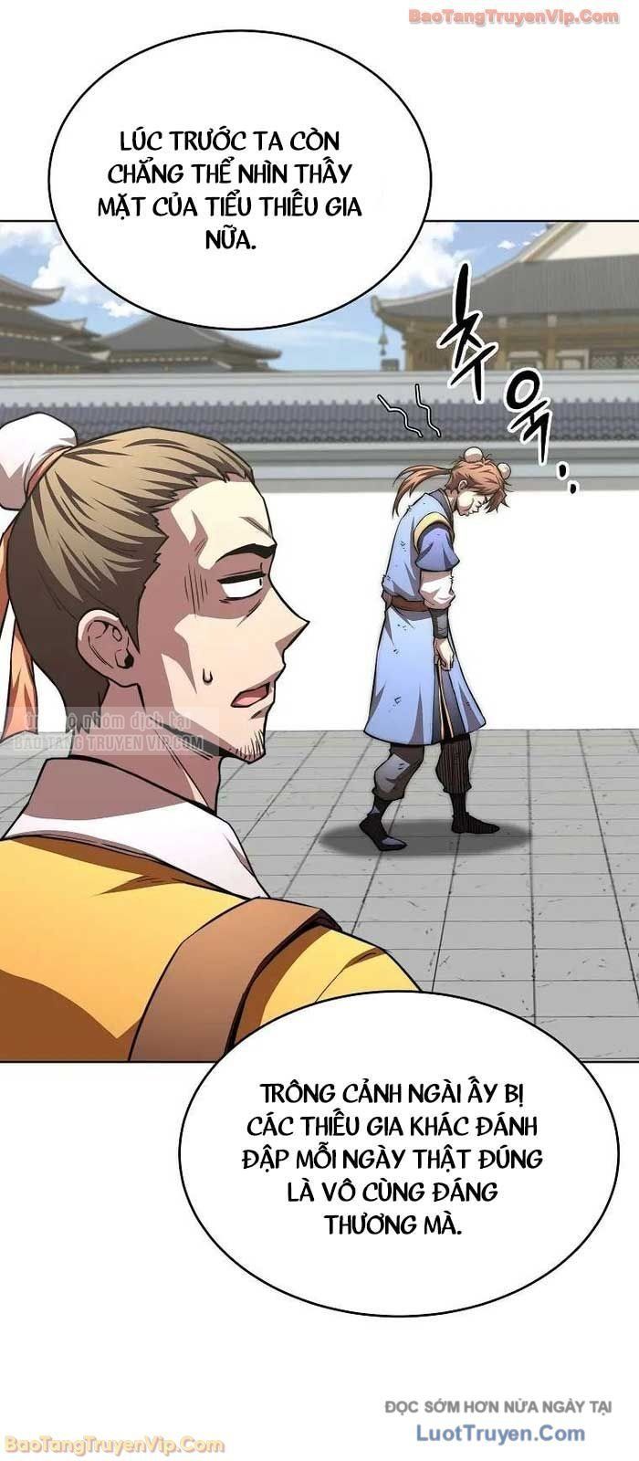 đọc truyện Con Trai Của Gia Tộc Nam Cung Thế Gia Chương 101 ảnh 41 tại Thiên Thai Truyện