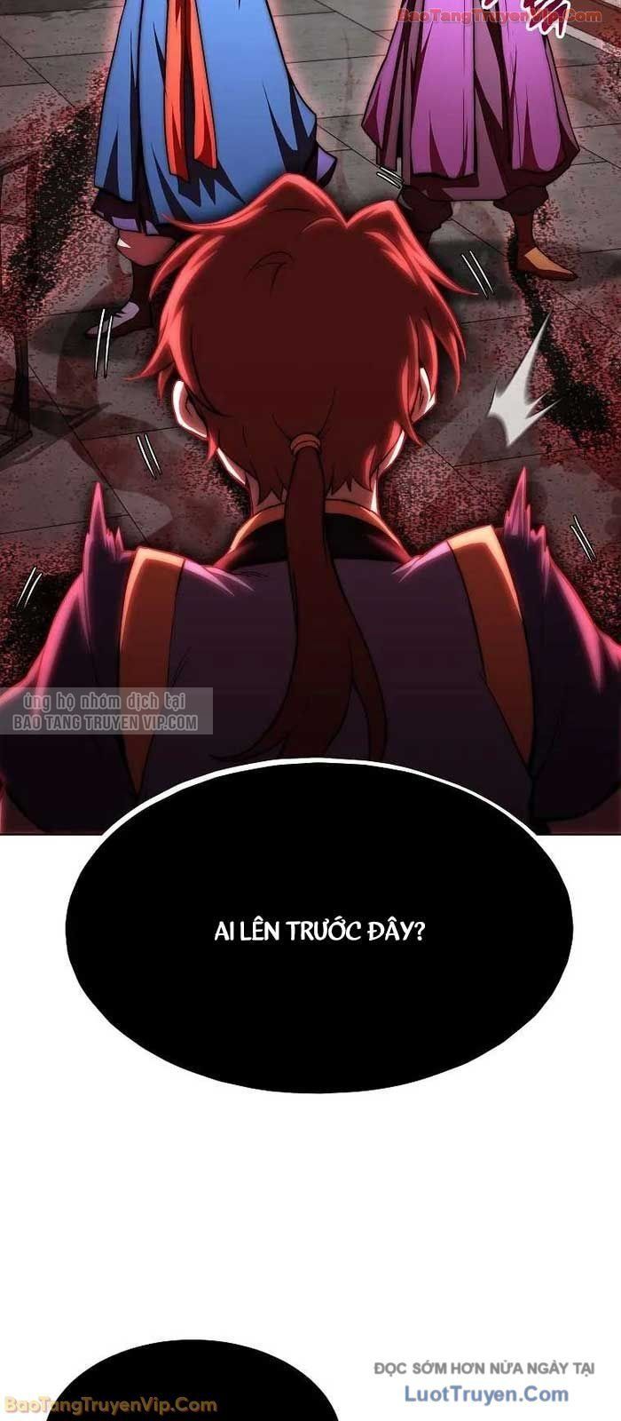 đọc truyện Con Trai Của Gia Tộc Nam Cung Thế Gia Chương 101 ảnh 6 tại Thiên Thai Truyện