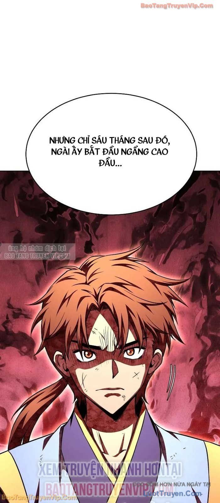 đọc truyện Con Trai Của Gia Tộc Nam Cung Thế Gia Chương 101 ảnh 42 tại Thiên Thai Truyện