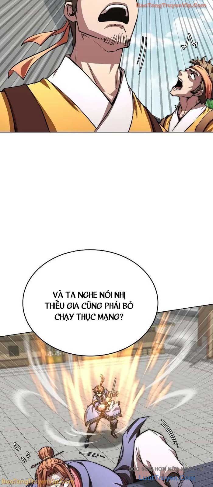 đọc truyện Con Trai Của Gia Tộc Nam Cung Thế Gia Chương 101 ảnh 44 tại Thiên Thai Truyện