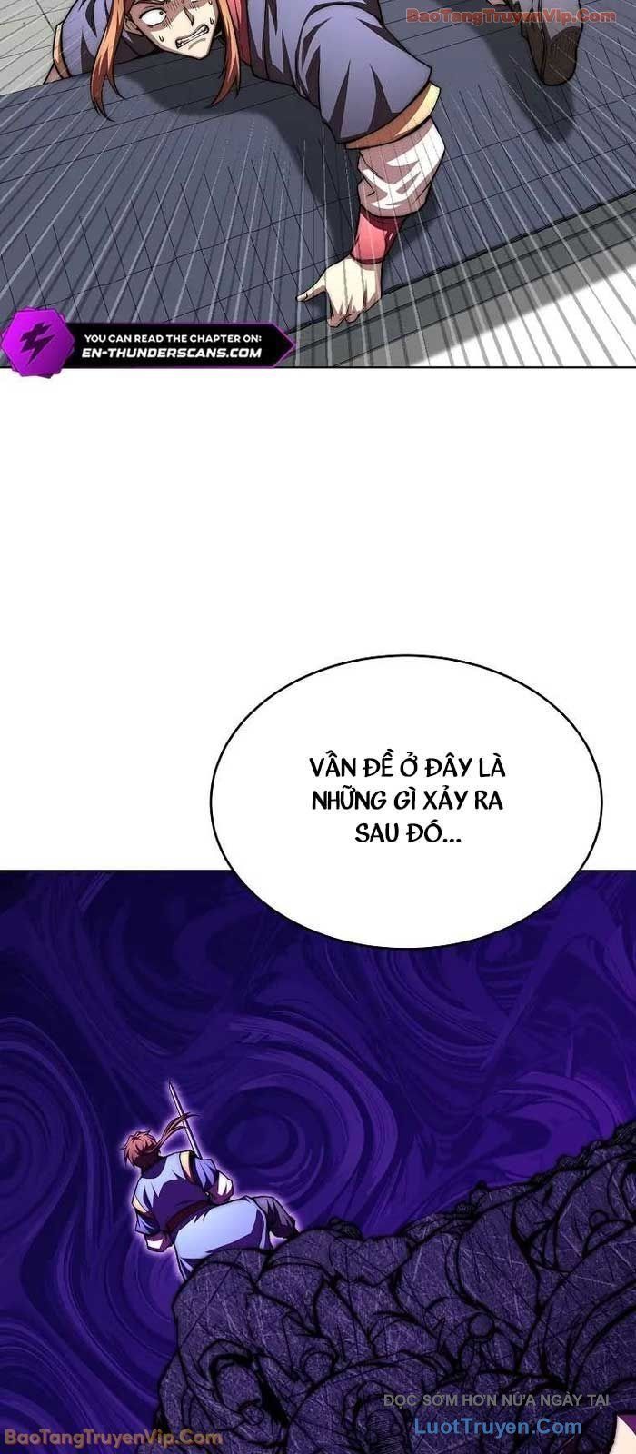 đọc truyện Con Trai Của Gia Tộc Nam Cung Thế Gia Chương 101 ảnh 45 tại Thiên Thai Truyện