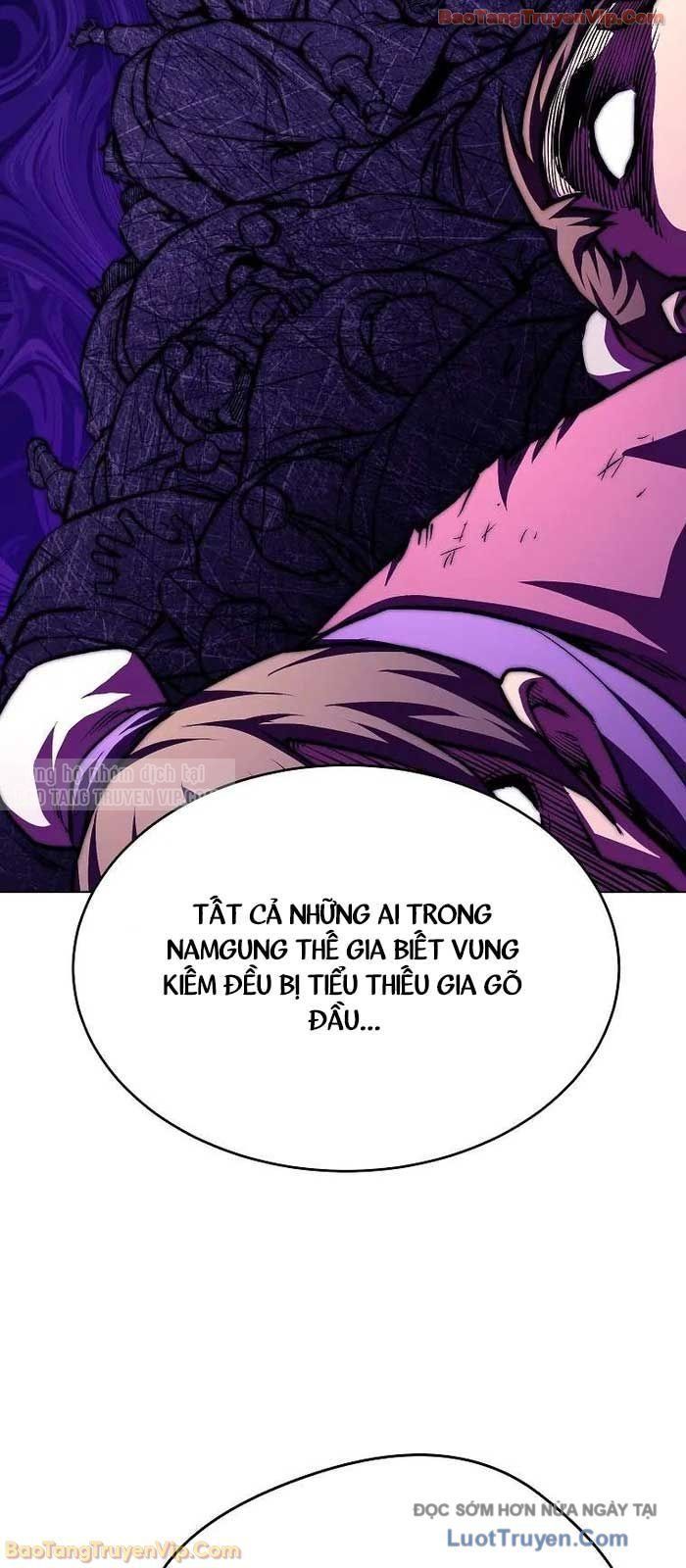 đọc truyện Con Trai Của Gia Tộc Nam Cung Thế Gia Chương 101 ảnh 46 tại Thiên Thai Truyện