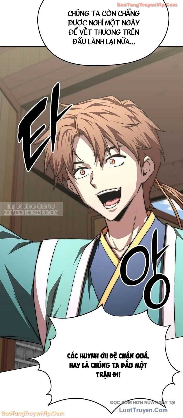 đọc truyện Con Trai Của Gia Tộc Nam Cung Thế Gia Chương 101 ảnh 47 tại Thiên Thai Truyện