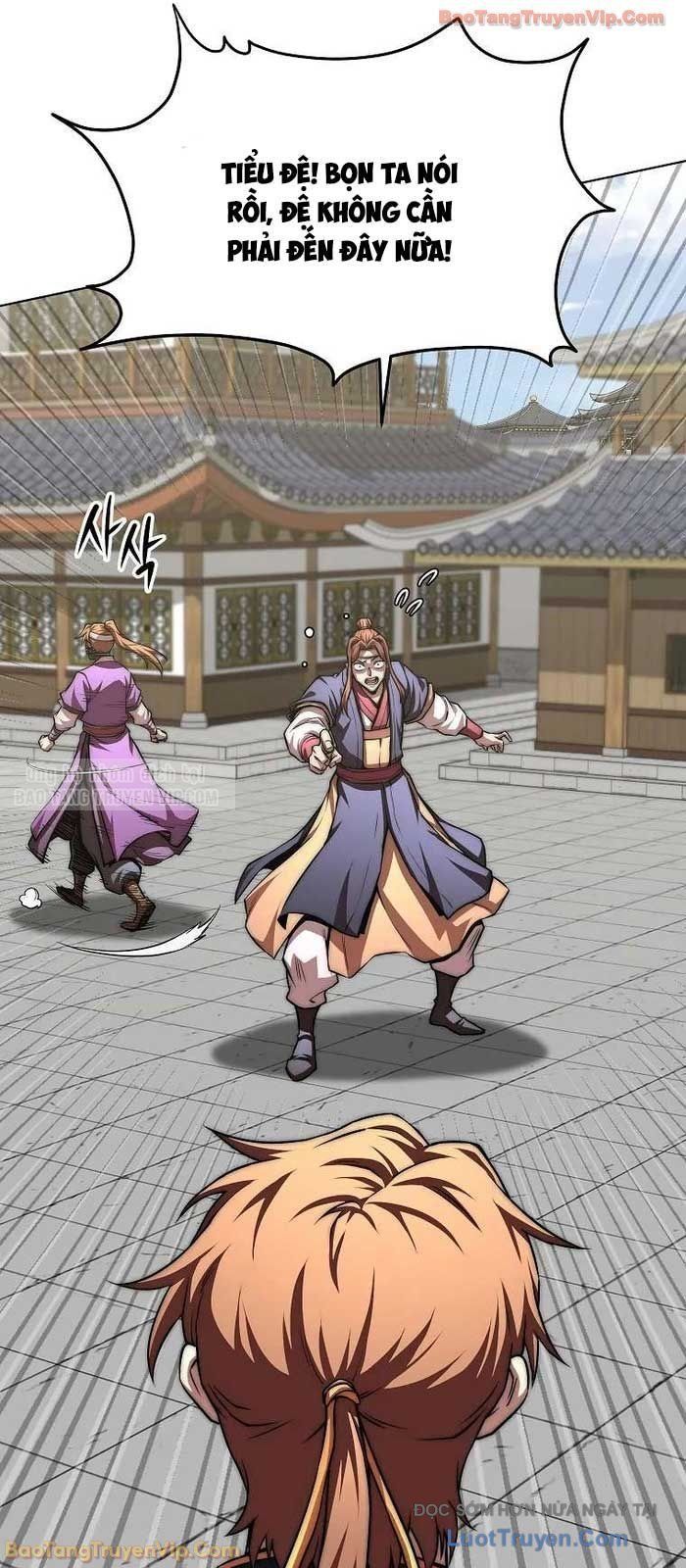 đọc truyện Con Trai Của Gia Tộc Nam Cung Thế Gia Chương 101 ảnh 48 tại Thiên Thai Truyện