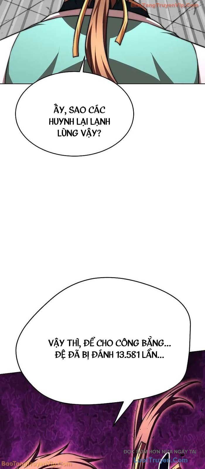 đọc truyện Con Trai Của Gia Tộc Nam Cung Thế Gia Chương 101 ảnh 49 tại Thiên Thai Truyện