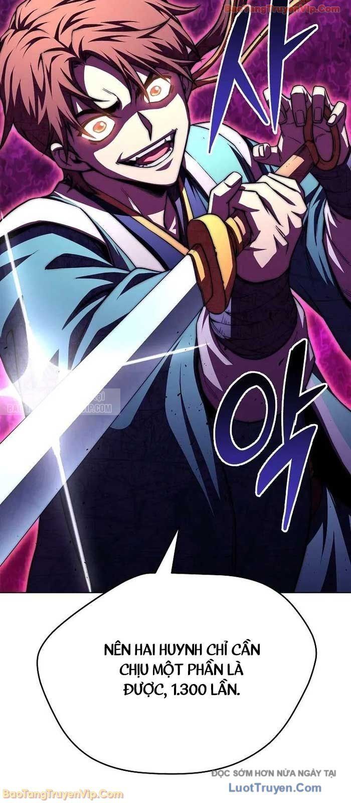 đọc truyện Con Trai Của Gia Tộc Nam Cung Thế Gia Chương 101 ảnh 50 tại Thiên Thai Truyện