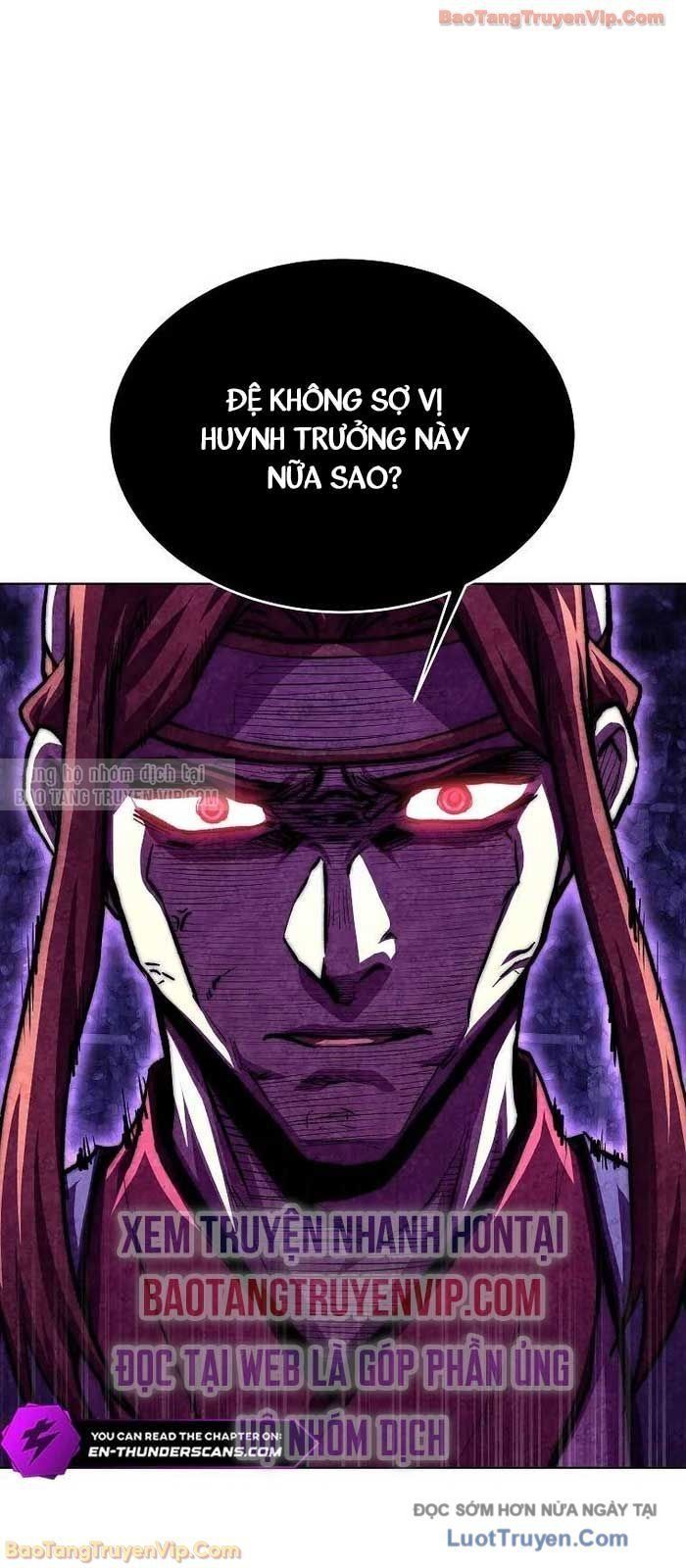 đọc truyện Con Trai Của Gia Tộc Nam Cung Thế Gia Chương 101 ảnh 51 tại Thiên Thai Truyện