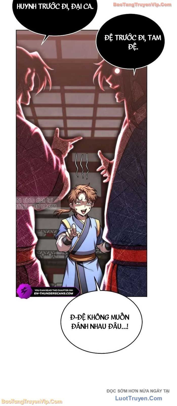 đọc truyện Con Trai Của Gia Tộc Nam Cung Thế Gia Chương 101 ảnh 7 tại Thiên Thai Truyện