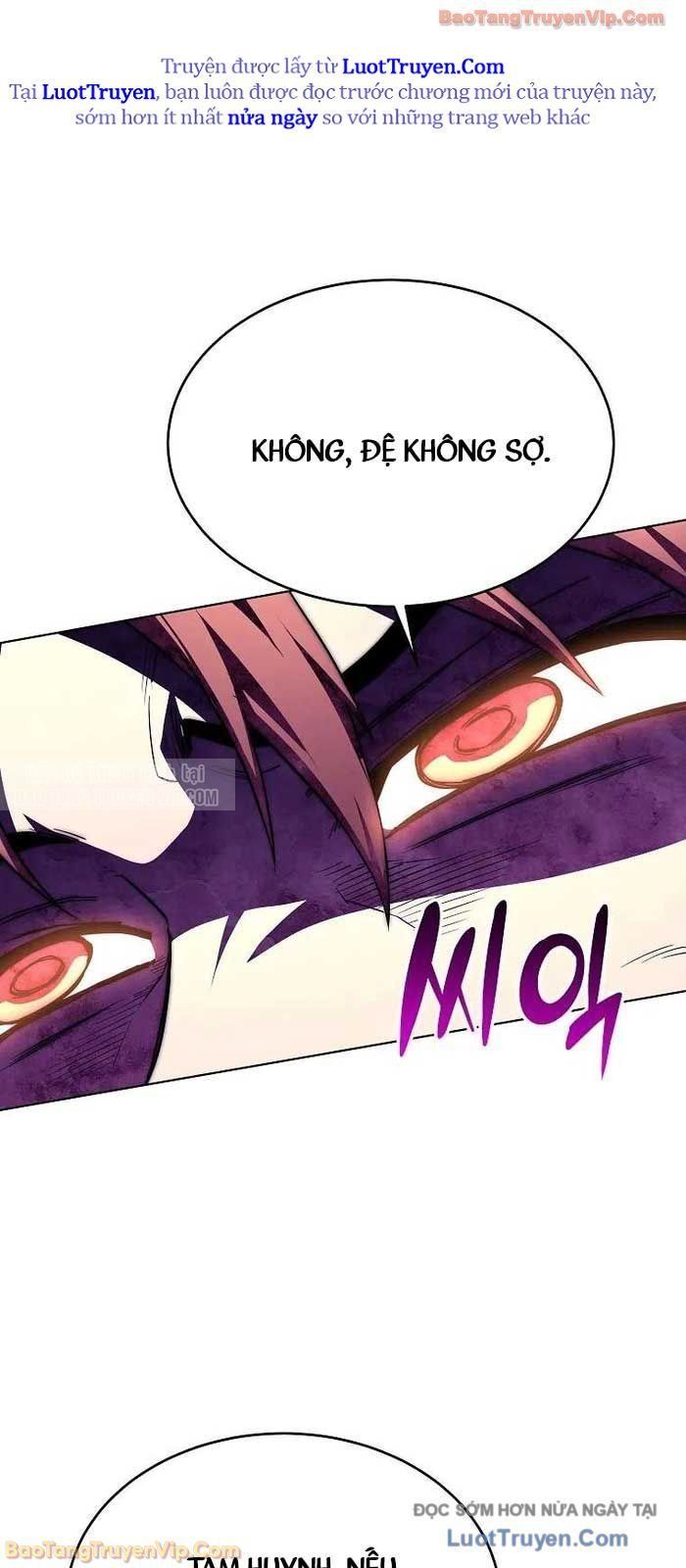 đọc truyện Con Trai Của Gia Tộc Nam Cung Thế Gia Chương 101 ảnh 52 tại Thiên Thai Truyện