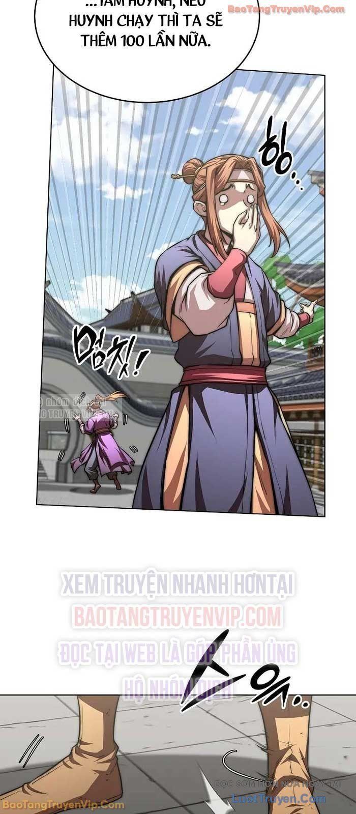 đọc truyện Con Trai Của Gia Tộc Nam Cung Thế Gia Chương 101 ảnh 53 tại Thiên Thai Truyện