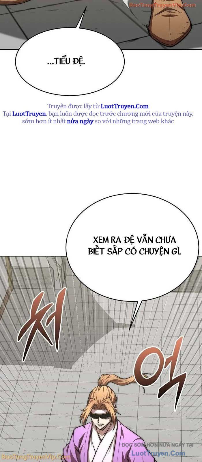 đọc truyện Con Trai Của Gia Tộc Nam Cung Thế Gia Chương 101 ảnh 54 tại Thiên Thai Truyện