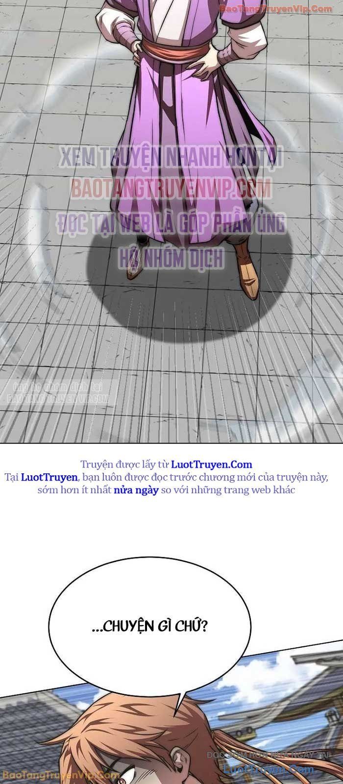 đọc truyện Con Trai Của Gia Tộc Nam Cung Thế Gia Chương 101 ảnh 55 tại Thiên Thai Truyện