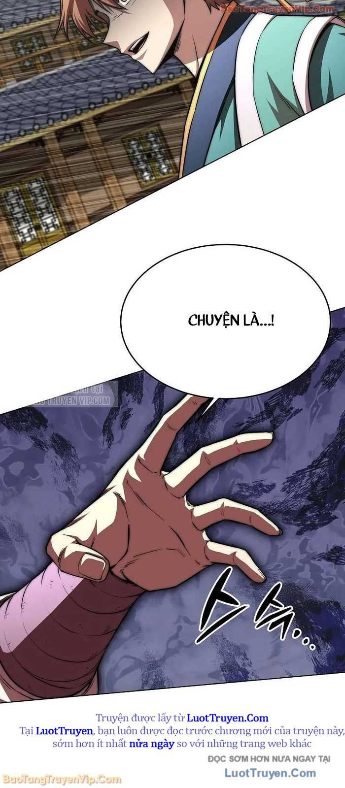 đọc truyện Con Trai Của Gia Tộc Nam Cung Thế Gia Chương 101 ảnh 56 tại Thiên Thai Truyện