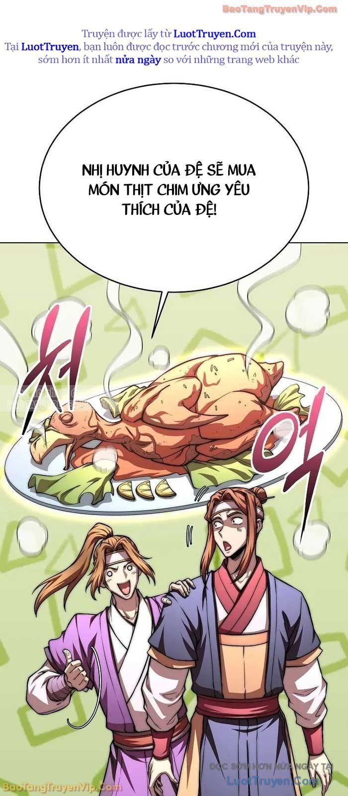 đọc truyện Con Trai Của Gia Tộc Nam Cung Thế Gia Chương 101 ảnh 57 tại Thiên Thai Truyện