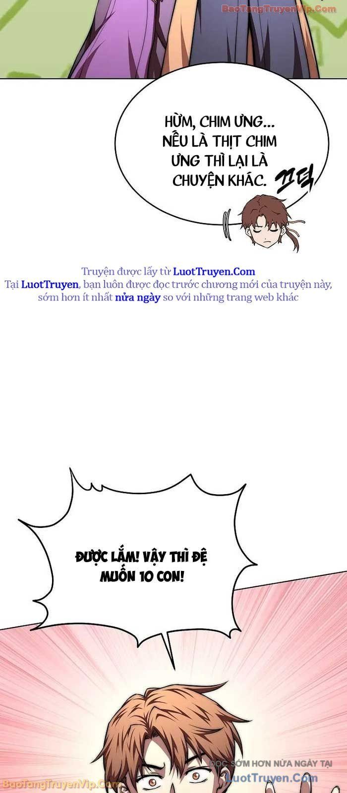 đọc truyện Con Trai Của Gia Tộc Nam Cung Thế Gia Chương 101 ảnh 58 tại Thiên Thai Truyện