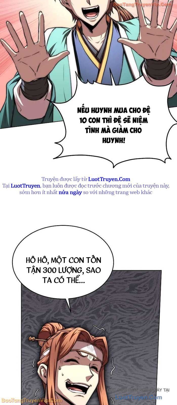 đọc truyện Con Trai Của Gia Tộc Nam Cung Thế Gia Chương 101 ảnh 59 tại Thiên Thai Truyện