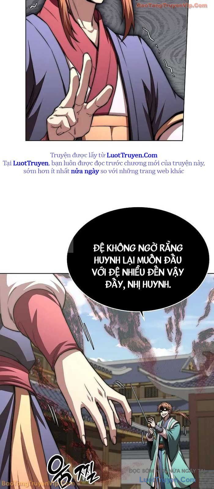 đọc truyện Con Trai Của Gia Tộc Nam Cung Thế Gia Chương 101 ảnh 60 tại Thiên Thai Truyện