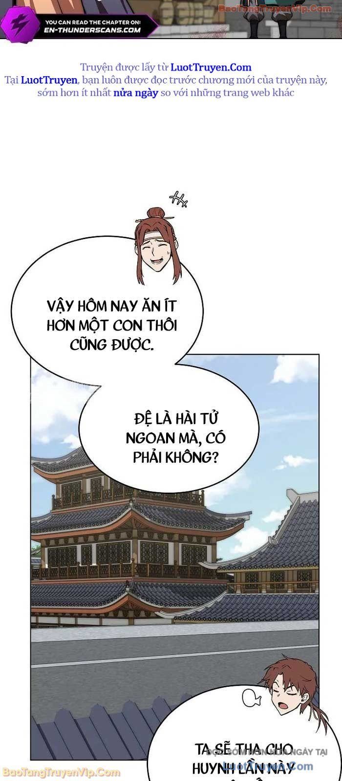 đọc truyện Con Trai Của Gia Tộc Nam Cung Thế Gia Chương 101 ảnh 61 tại Thiên Thai Truyện