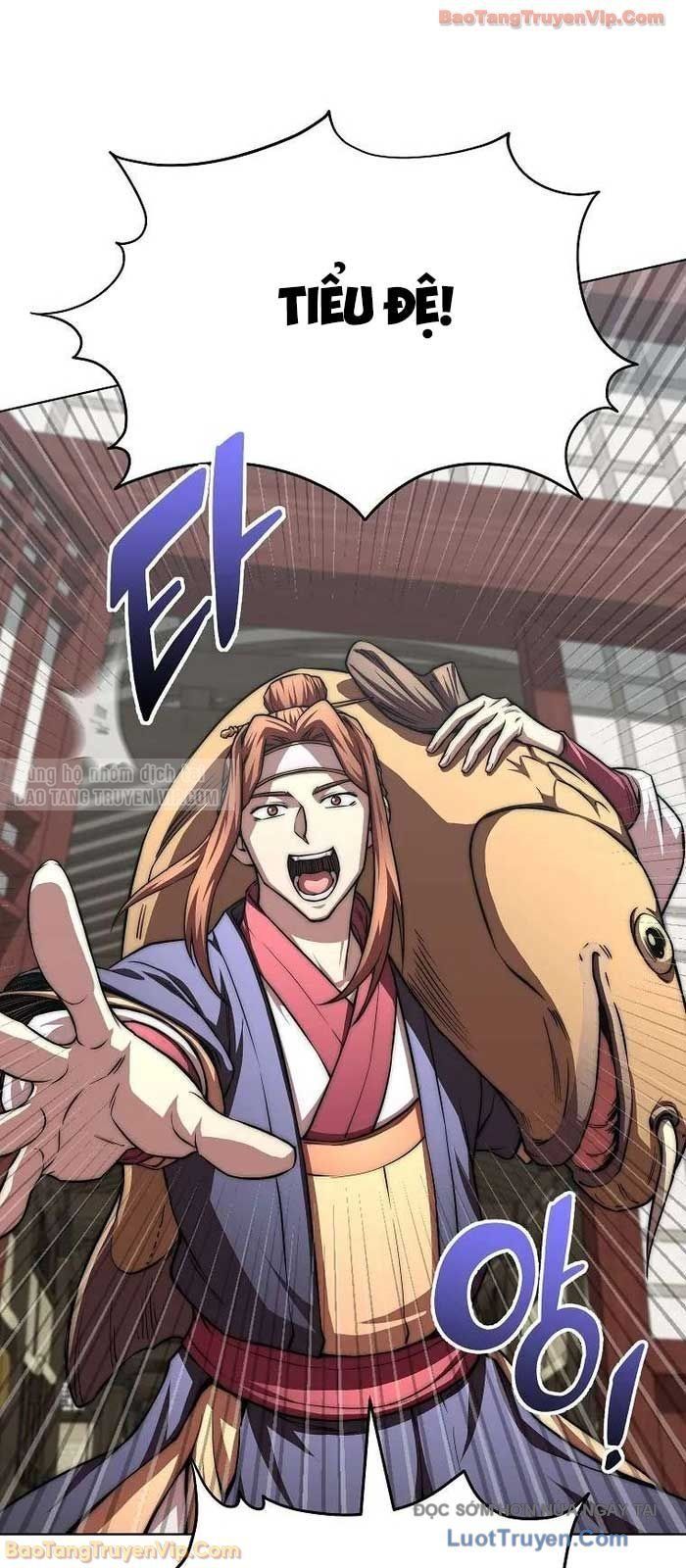 đọc truyện Con Trai Của Gia Tộc Nam Cung Thế Gia Chương 101 ảnh 8 tại Thiên Thai Truyện