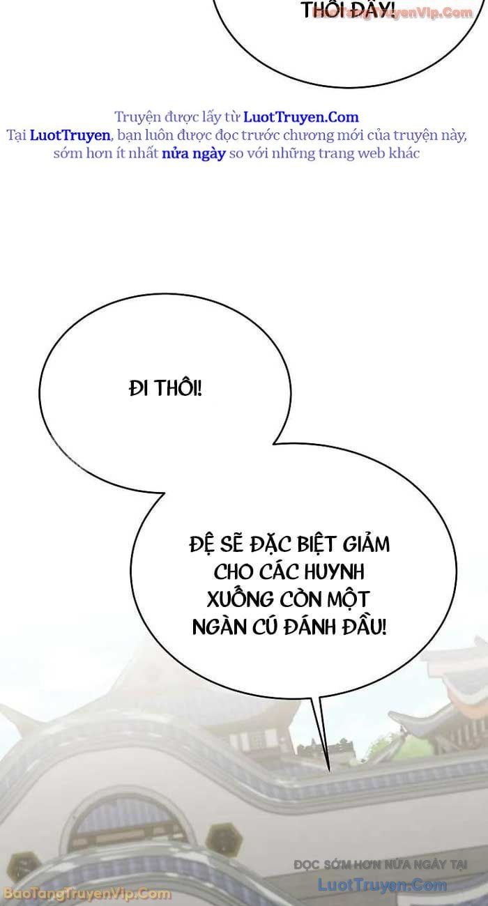 đọc truyện Con Trai Của Gia Tộc Nam Cung Thế Gia Chương 101 ảnh 62 tại Thiên Thai Truyện
