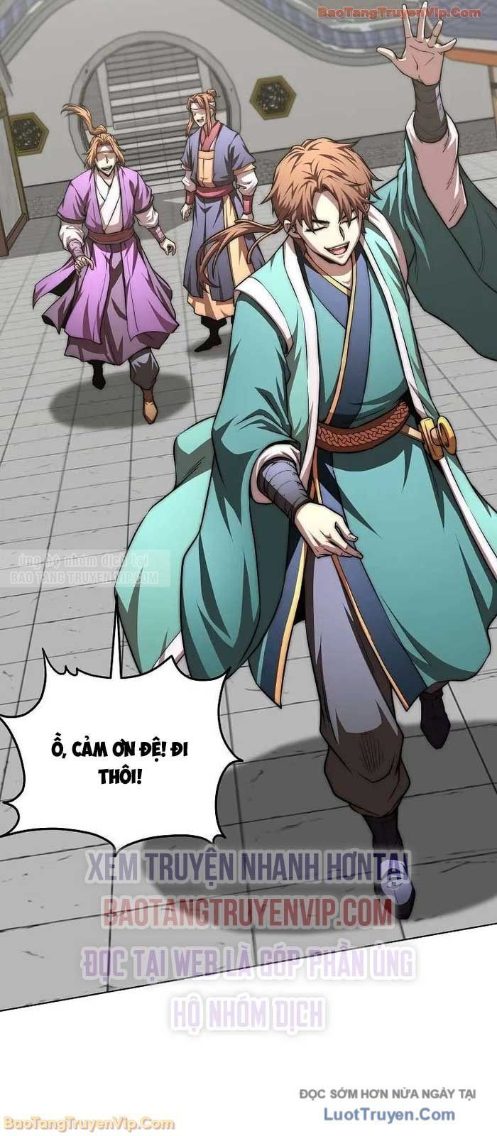 đọc truyện Con Trai Của Gia Tộc Nam Cung Thế Gia Chương 101 ảnh 63 tại Thiên Thai Truyện