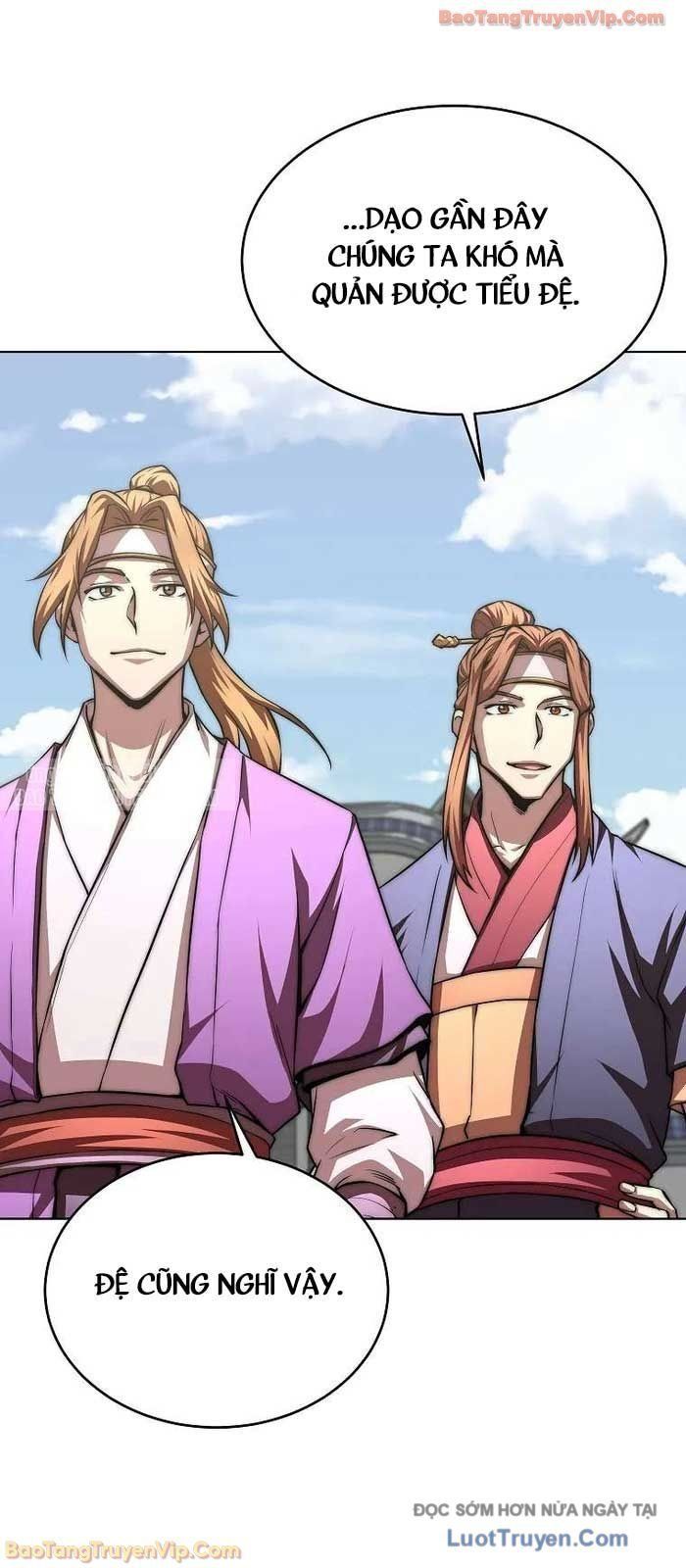 đọc truyện Con Trai Của Gia Tộc Nam Cung Thế Gia Chương 101 ảnh 64 tại Thiên Thai Truyện