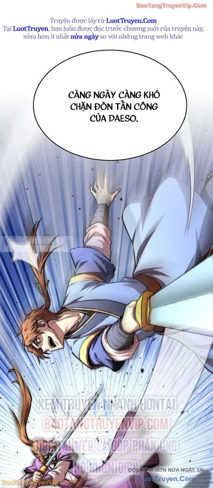 đọc truyện Con Trai Của Gia Tộc Nam Cung Thế Gia Chương 101 ảnh 65 tại Thiên Thai Truyện