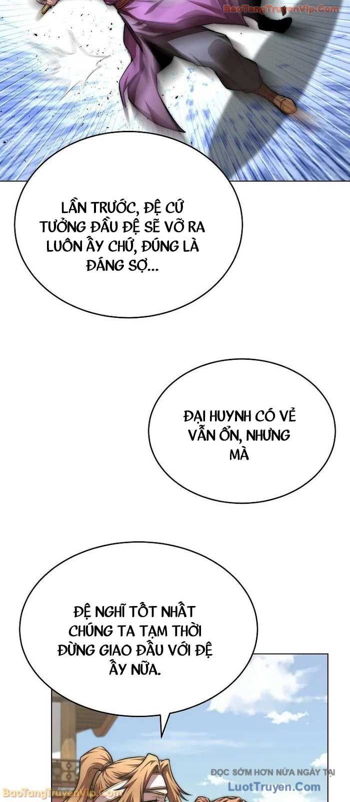 đọc truyện Con Trai Của Gia Tộc Nam Cung Thế Gia Chương 101 ảnh 66 tại Thiên Thai Truyện