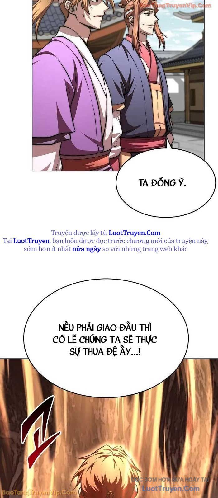 đọc truyện Con Trai Của Gia Tộc Nam Cung Thế Gia Chương 101 ảnh 67 tại Thiên Thai Truyện