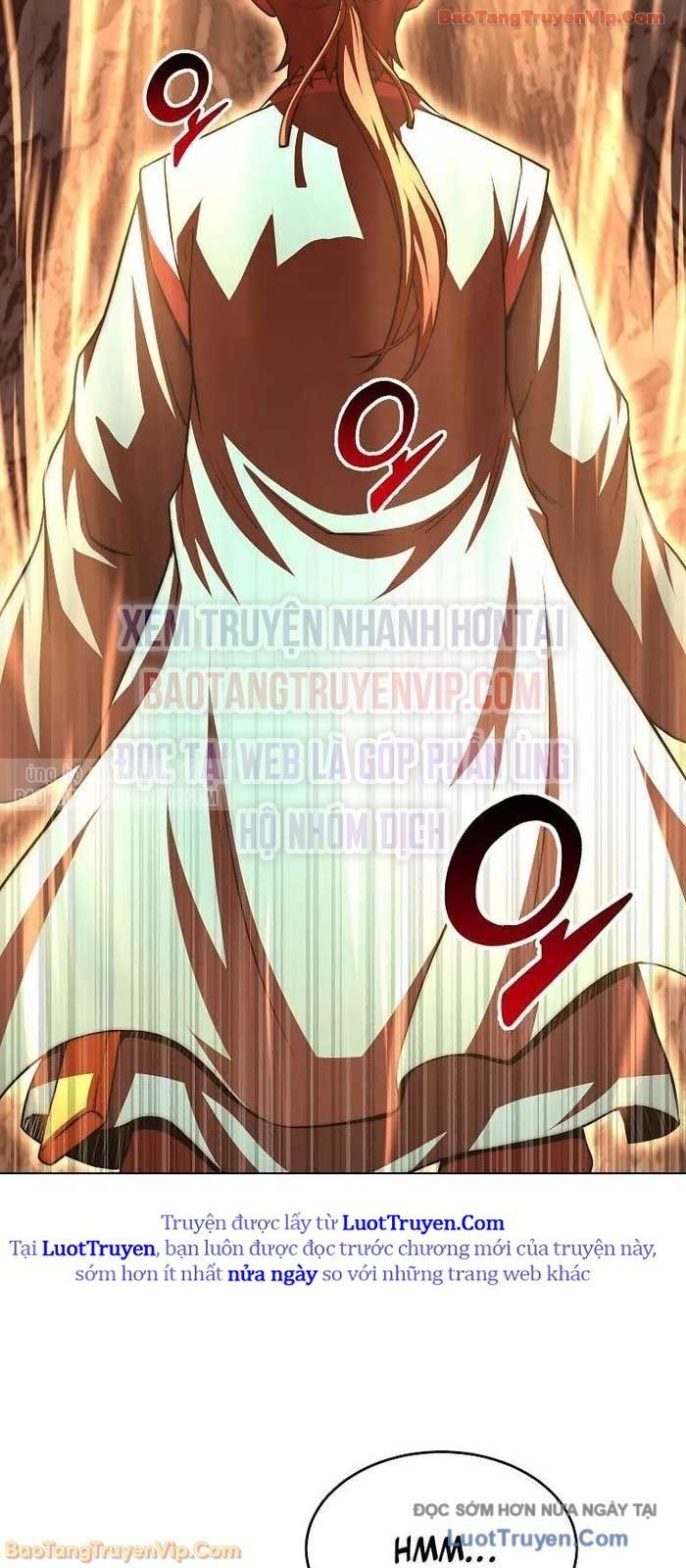 đọc truyện Con Trai Của Gia Tộc Nam Cung Thế Gia Chương 101 ảnh 68 tại Thiên Thai Truyện