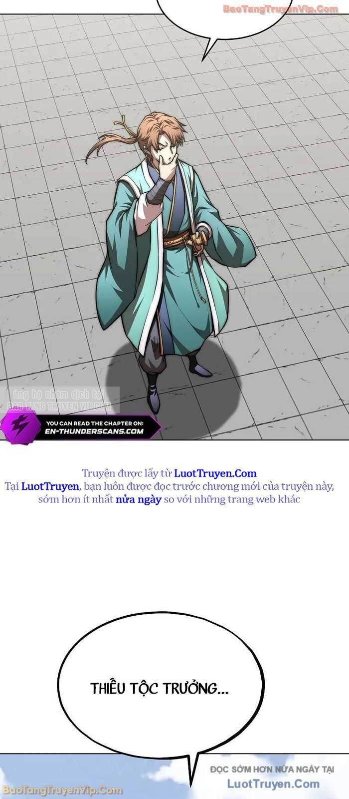 đọc truyện Con Trai Của Gia Tộc Nam Cung Thế Gia Chương 101 ảnh 69 tại Thiên Thai Truyện