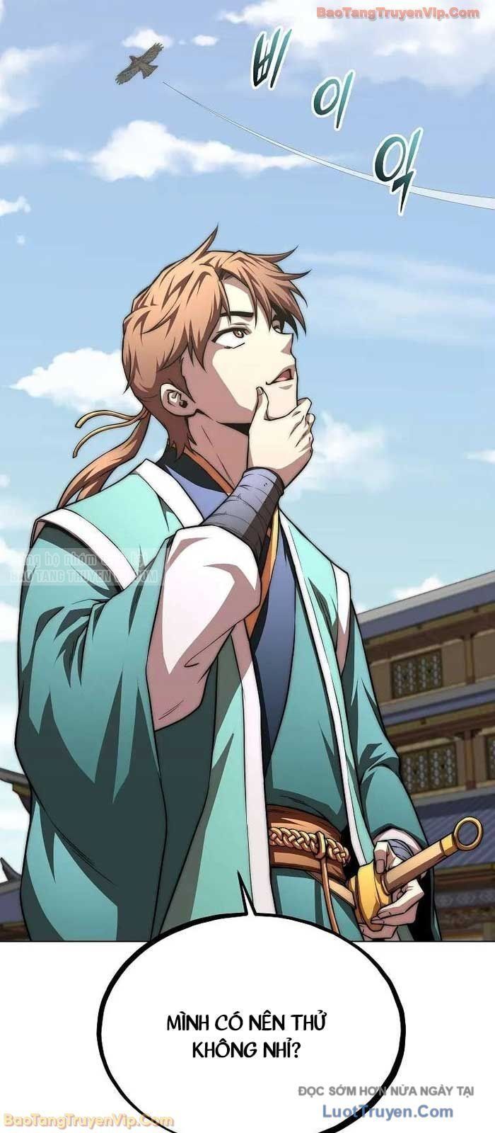 đọc truyện Con Trai Của Gia Tộc Nam Cung Thế Gia Chương 101 ảnh 70 tại Thiên Thai Truyện