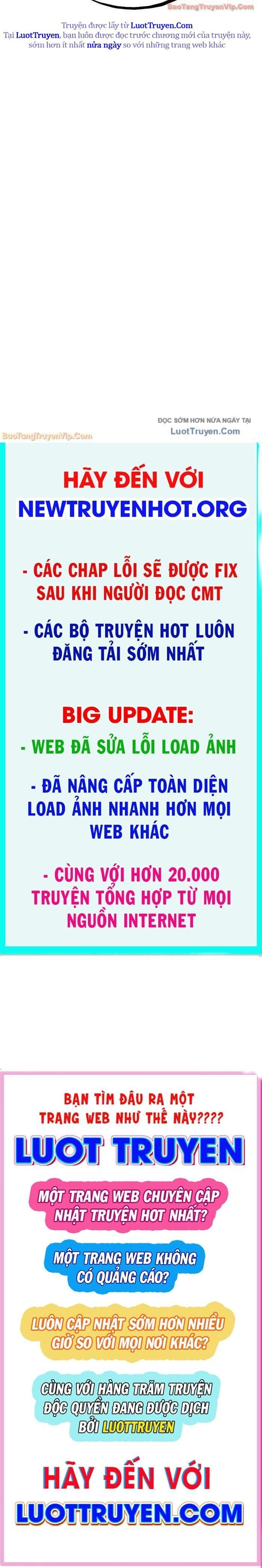 đọc truyện Con Trai Của Gia Tộc Nam Cung Thế Gia Chương 101 ảnh 71 tại Thiên Thai Truyện