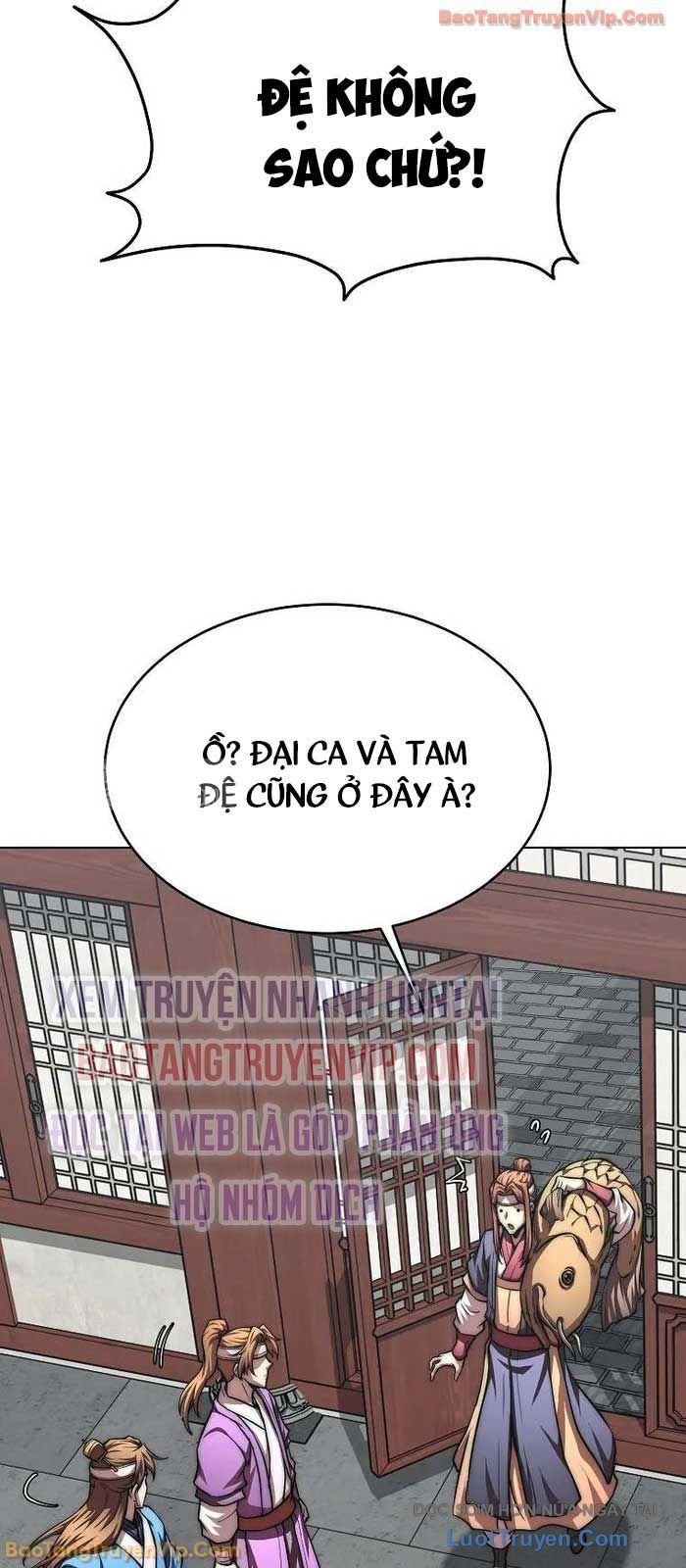 đọc truyện Con Trai Của Gia Tộc Nam Cung Thế Gia Chương 101 ảnh 9 tại Thiên Thai Truyện