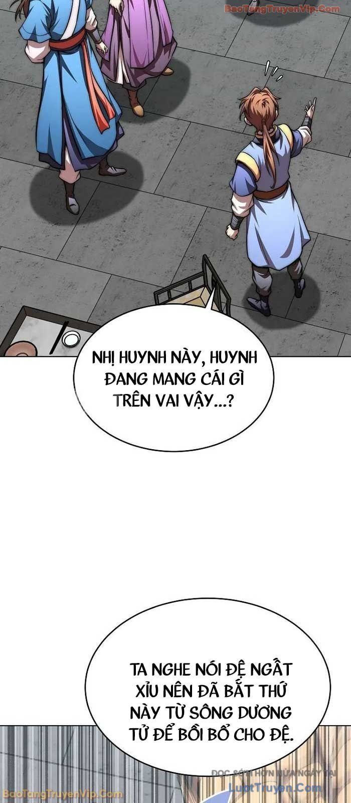 đọc truyện Con Trai Của Gia Tộc Nam Cung Thế Gia Chương 101 ảnh 10 tại Thiên Thai Truyện