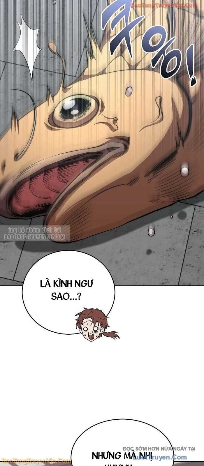 đọc truyện Con Trai Của Gia Tộc Nam Cung Thế Gia Chương 101 ảnh 11 tại Thiên Thai Truyện