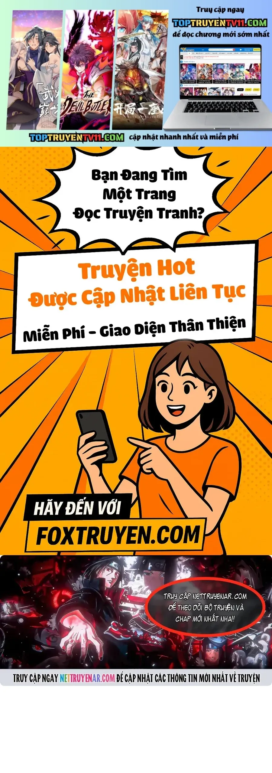 đọc truyện Con Trai Của Gia Tộc Nam Cung Thế Gia Chương 102 ảnh 3 tại Thiên Thai Truyện