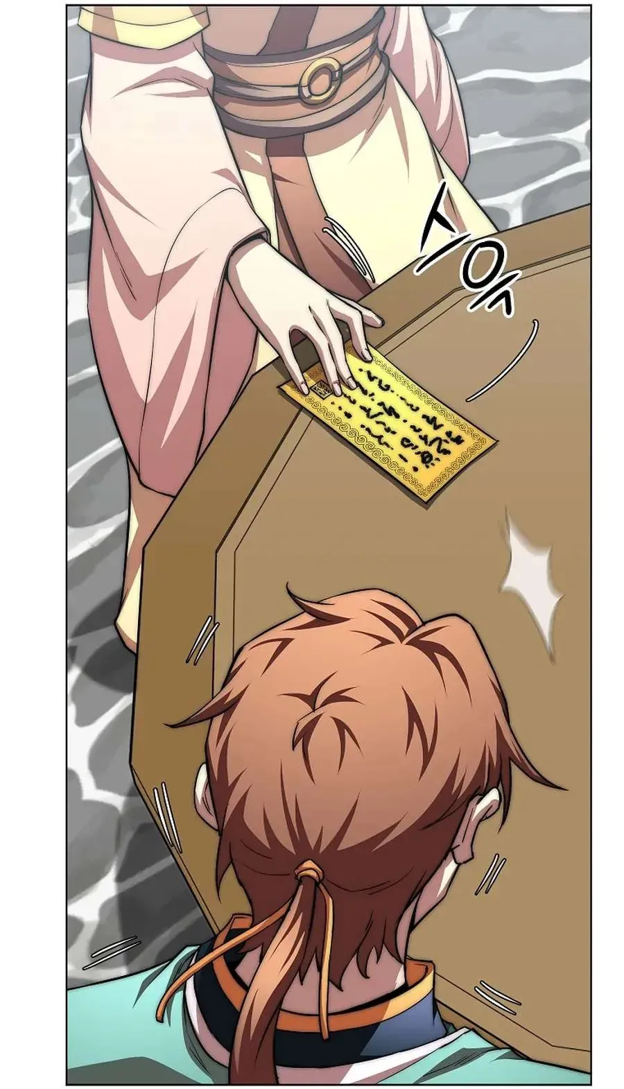 đọc truyện Con Trai Của Gia Tộc Nam Cung Thế Gia Chương 102 ảnh 105 tại Thiên Thai Truyện