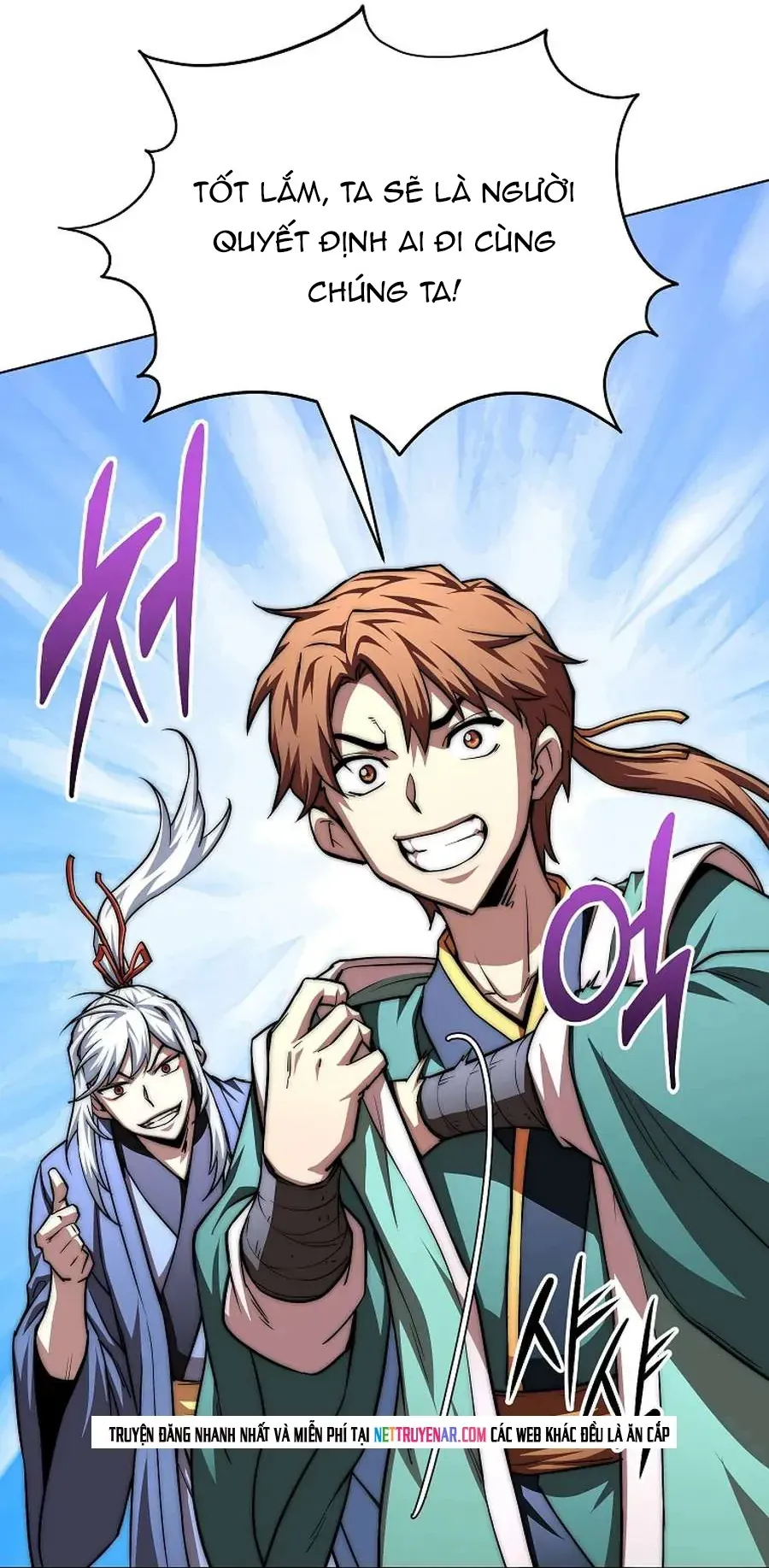 đọc truyện Con Trai Của Gia Tộc Nam Cung Thế Gia Chương 102 ảnh 107 tại Thiên Thai Truyện