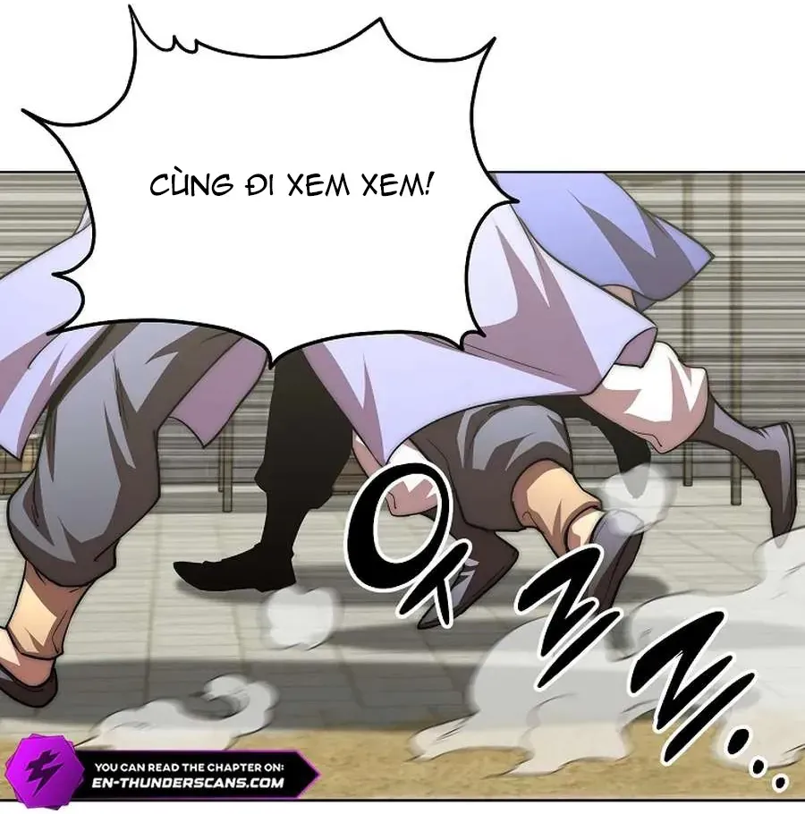 đọc truyện Con Trai Của Gia Tộc Nam Cung Thế Gia Chương 102 ảnh 112 tại Thiên Thai Truyện